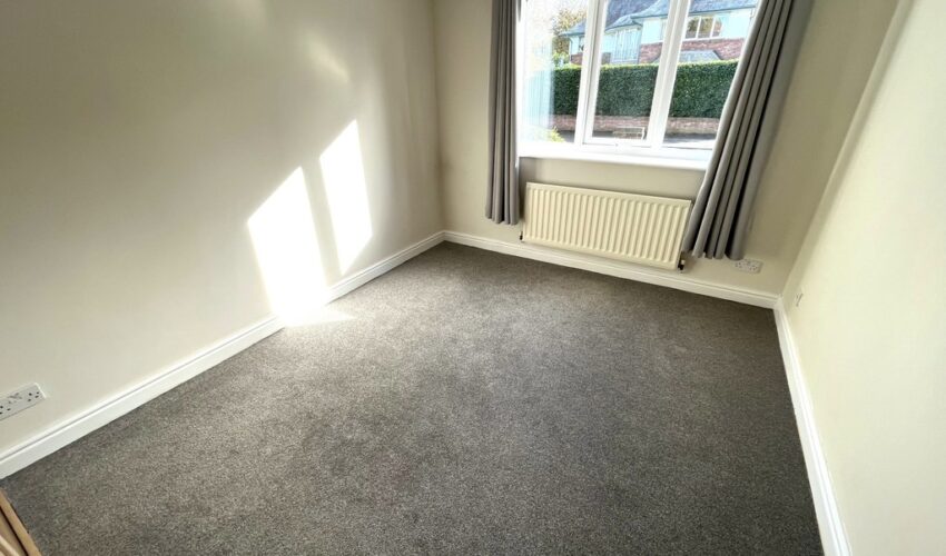 Regent Drive, Preston Image 5