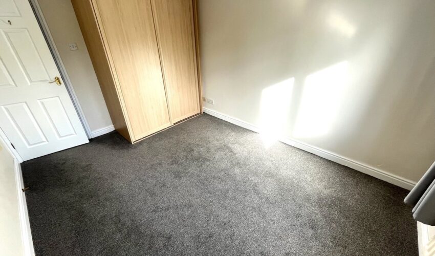 Regent Drive, Preston Image 6