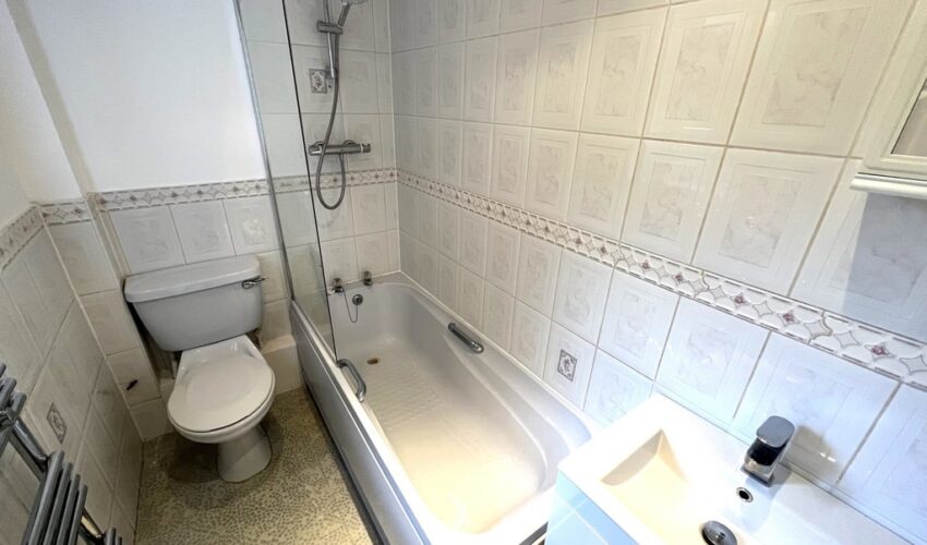 Regent Drive, Preston Image 7