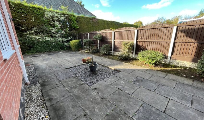 Regent Drive, Preston Image 8