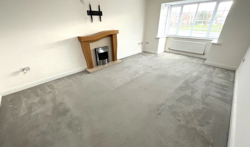 The Sidings, Barton, Preston Image 2