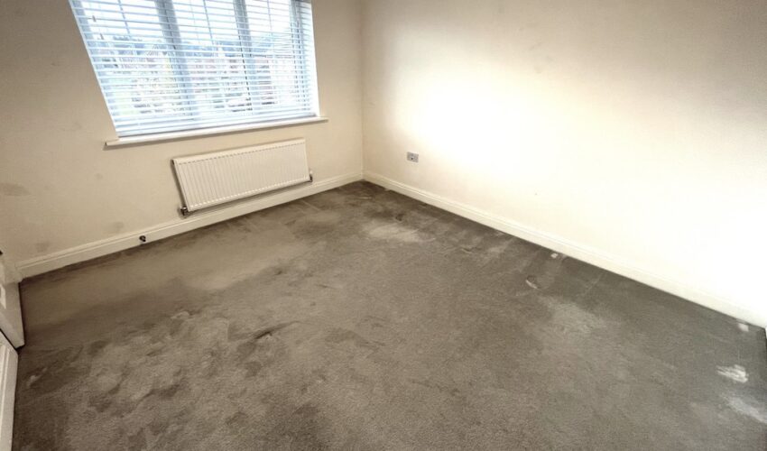 The Sidings, Barton, Preston Image 6