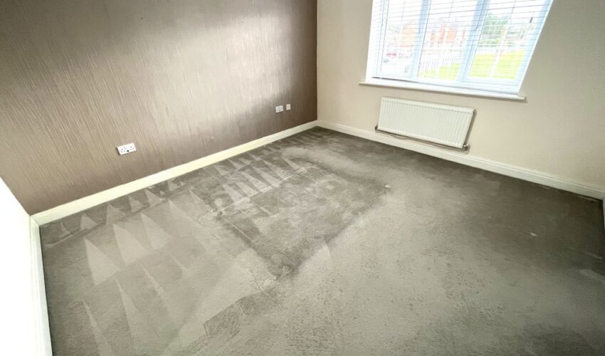 The Sidings, Barton, Preston Image 8