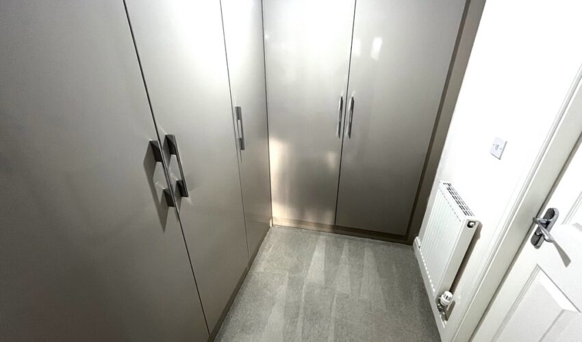 The Sidings, Barton, Preston Image 9