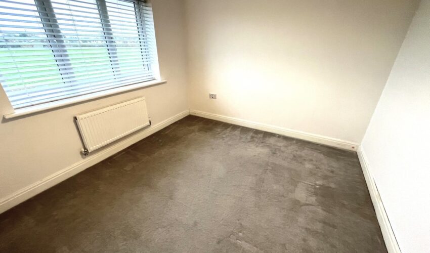 The Sidings, Barton, Preston Image 11