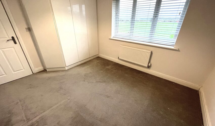 The Sidings, Barton, Preston Image 12