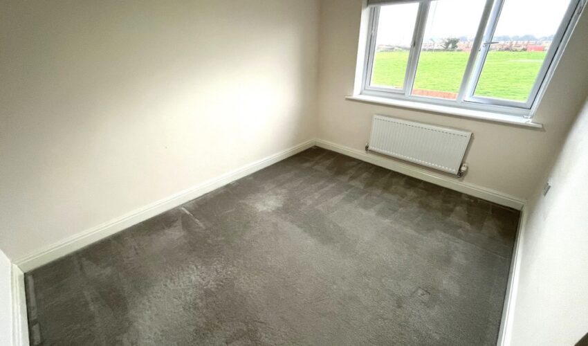 The Sidings, Barton, Preston Image 14