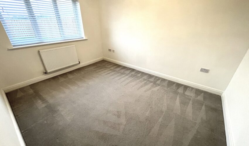 The Sidings, Barton, Preston Image 15