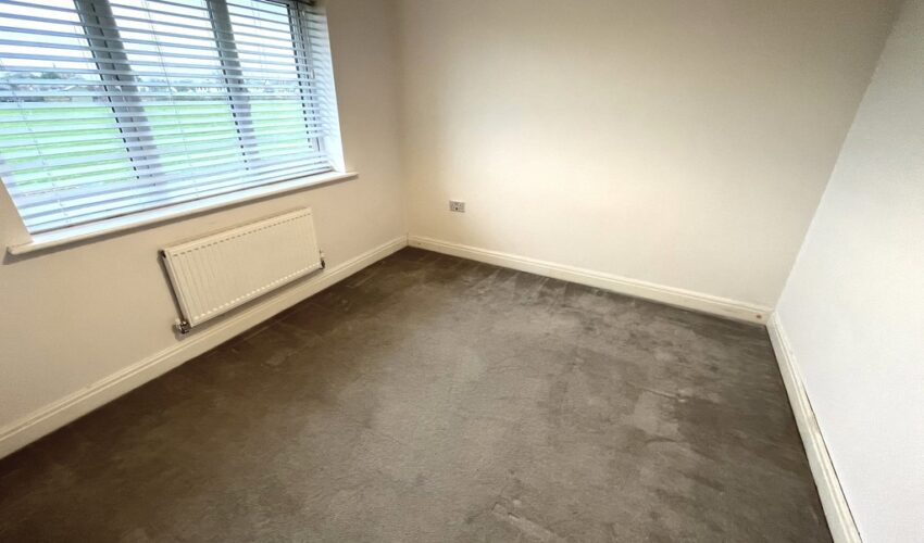 The Sidings, Barton, Preston Image 17