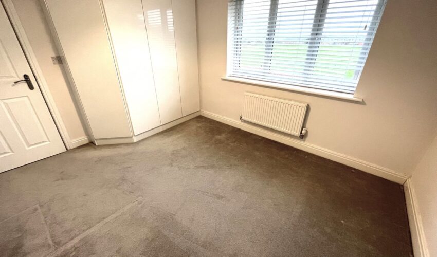 The Sidings, Barton, Preston Image 18