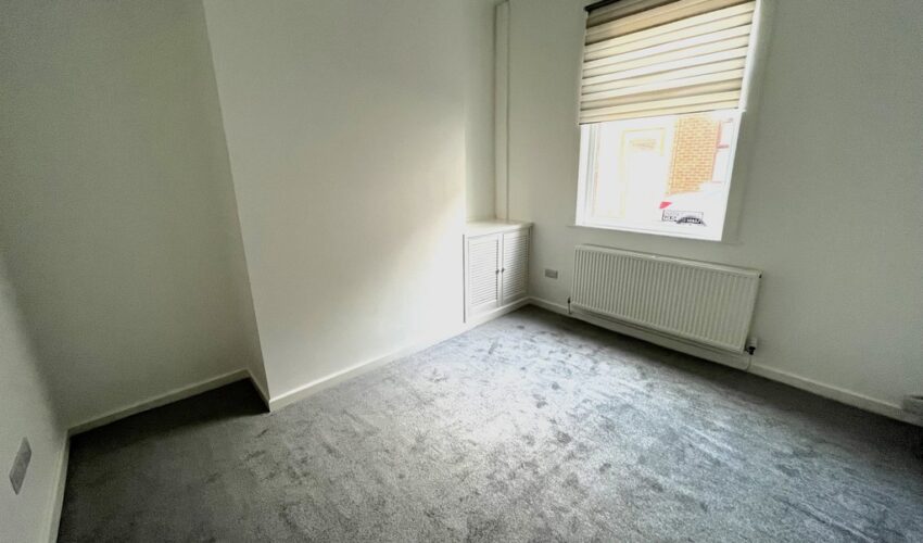 Billington Street East, Wesham, Preston Image 1