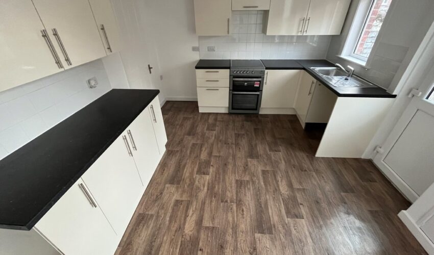 Billington Street East, Wesham, Preston Image 2