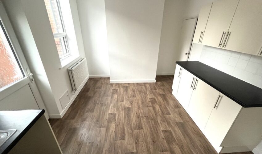 Billington Street East, Wesham, Preston Image 3