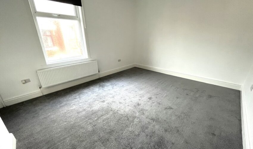 Billington Street East, Wesham, Preston Image 4