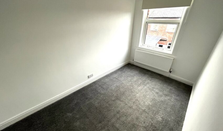Billington Street East, Wesham, Preston Image 6