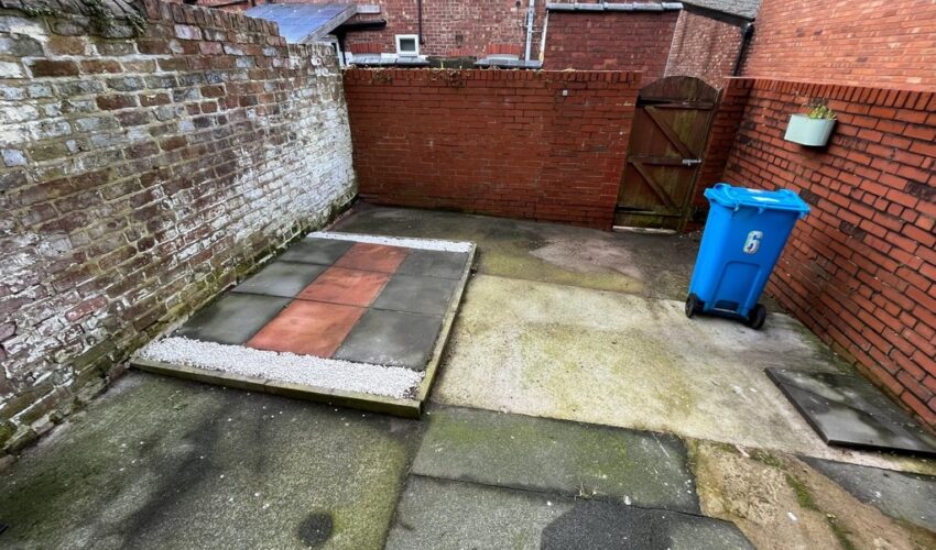 Billington Street East, Wesham, Preston Image 7