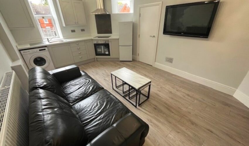 Percy Street, Preston Image 2