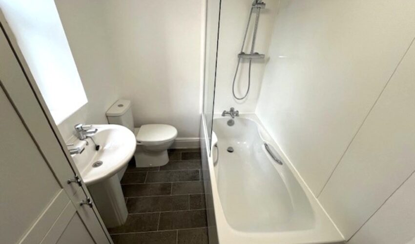 Percy Street, Preston Image 3