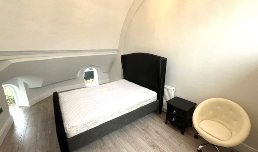 Percy Street, Preston Image 4