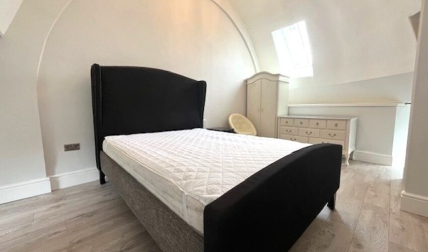 Percy Street, Preston Image 5