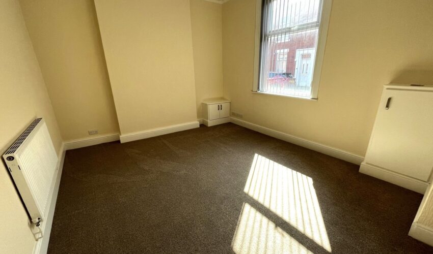 Ashton-On-Ribble, Preston Image 3