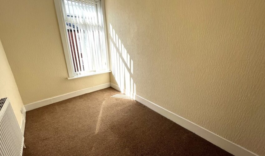 Ashton-On-Ribble, Preston Image 5