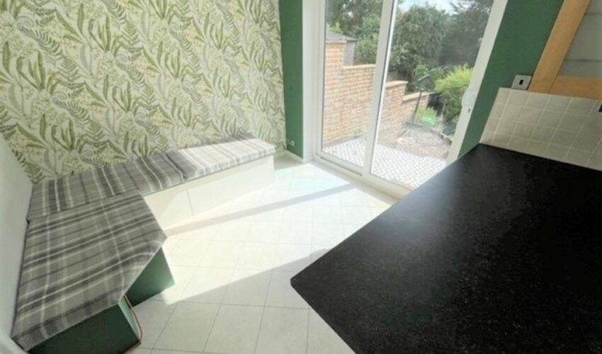 Ashwood Road, Fulwood, Preston Image 5