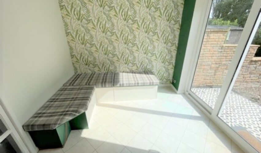 Ashwood Road, Fulwood, Preston Image 6