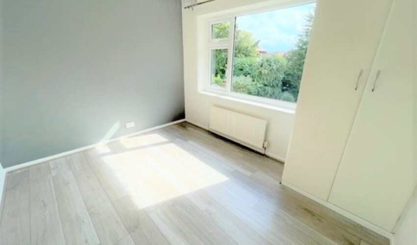 Ashwood Road, Fulwood, Preston Image 7