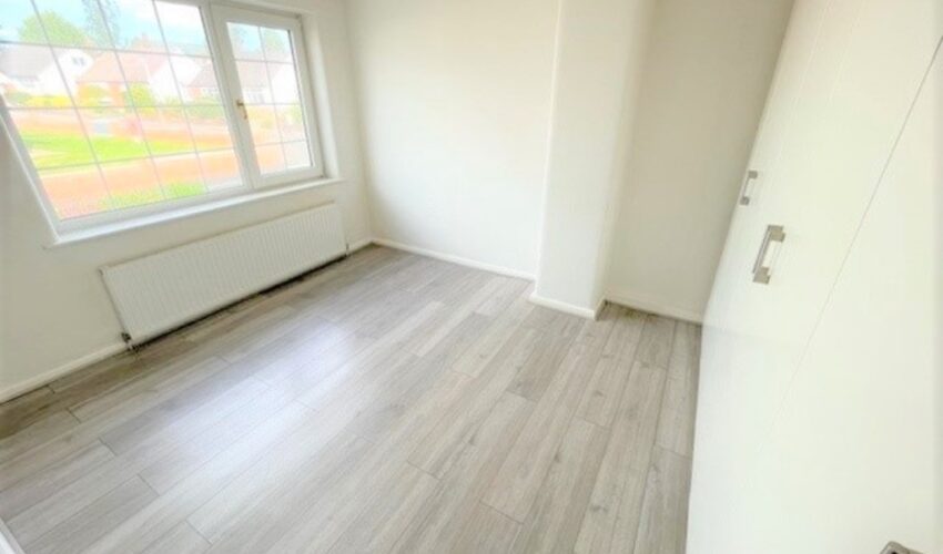 Ashwood Road, Fulwood, Preston Image 8