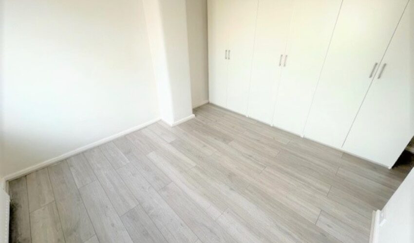 Ashwood Road, Fulwood, Preston Image 9