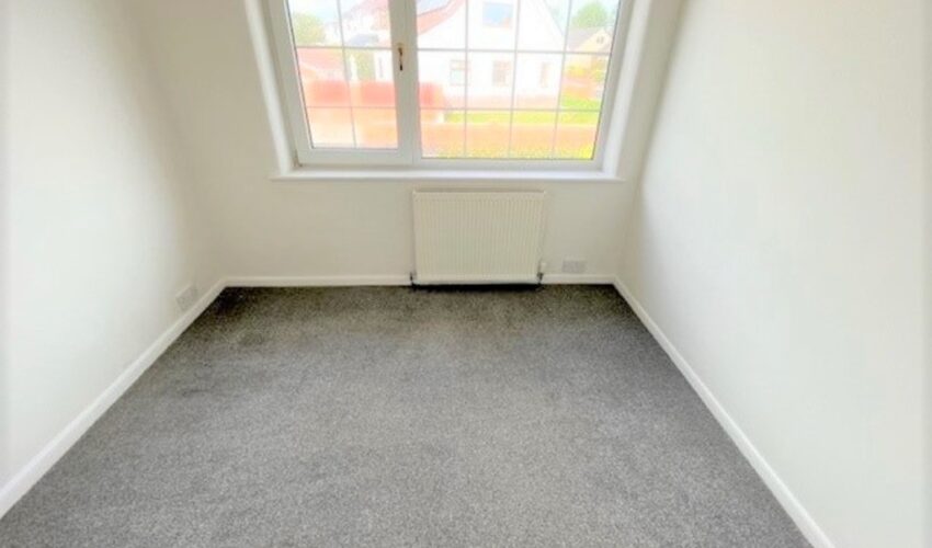 Ashwood Road, Fulwood, Preston Image 10