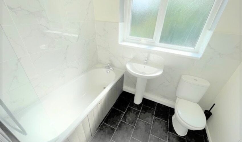 Ashwood Road, Fulwood, Preston Image 11