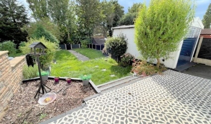 Ashwood Road, Fulwood, Preston Image 12