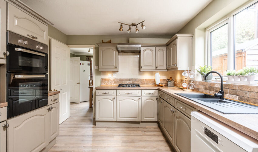 Sandybrook Close, Fulwood, Preston Image 3