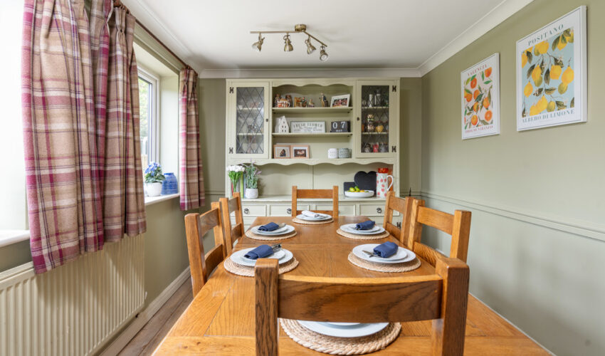 Sandybrook Close, Fulwood, Preston Image 7
