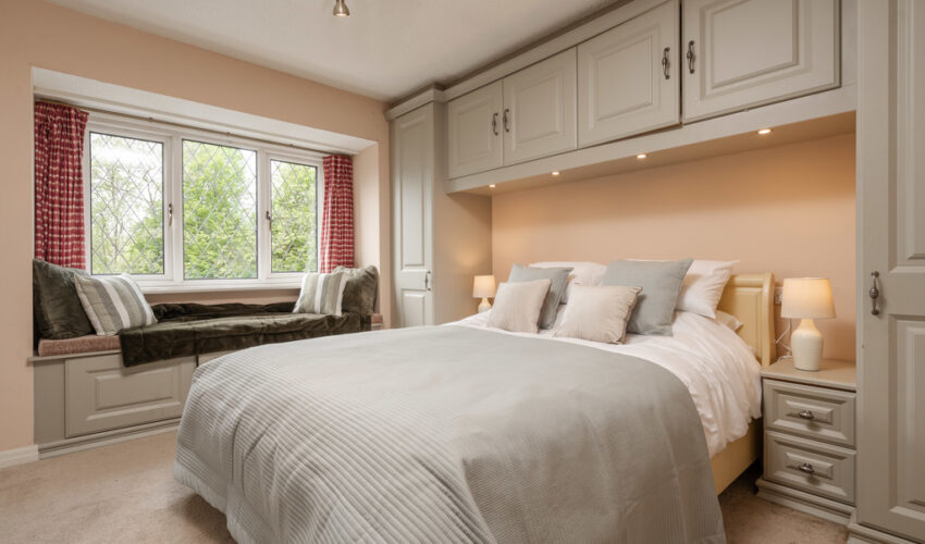 Sandybrook Close, Fulwood, Preston Image 11