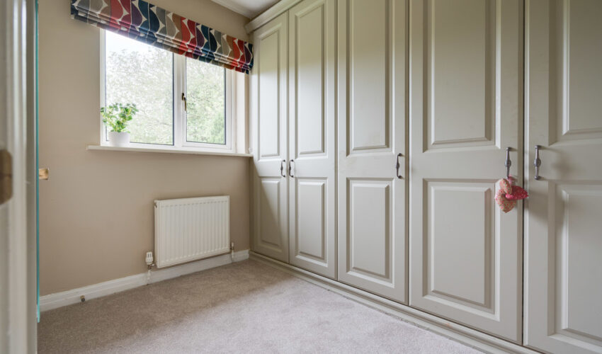 Sandybrook Close, Fulwood, Preston Image 12