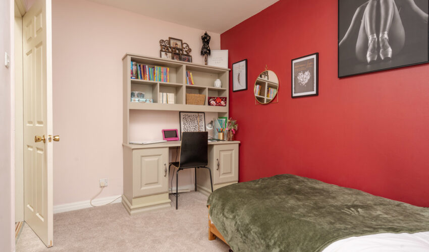 Sandybrook Close, Fulwood, Preston Image 16