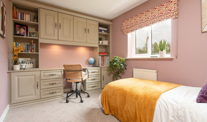 Sandybrook Close, Fulwood, Preston Image 17