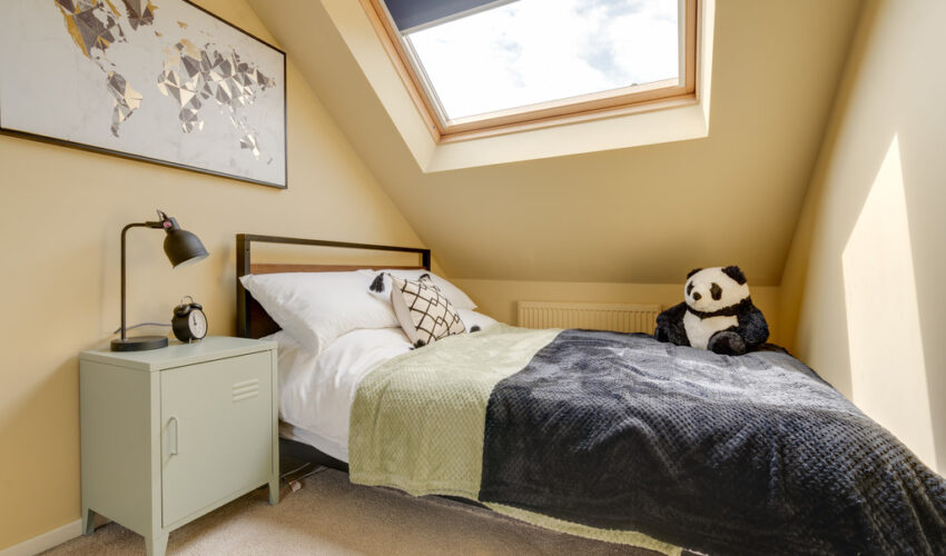 Sandybrook Close, Fulwood, Preston Image 18