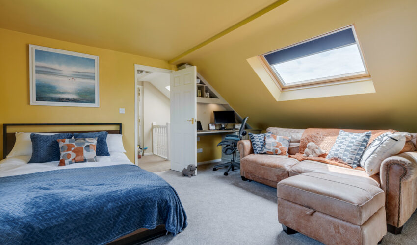 Sandybrook Close, Fulwood, Preston Image 22