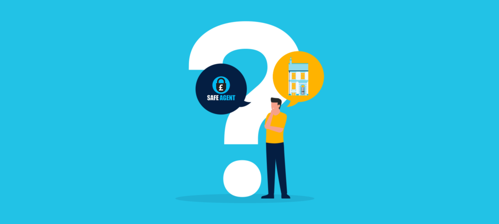 Questions to ask a potential new letting agent