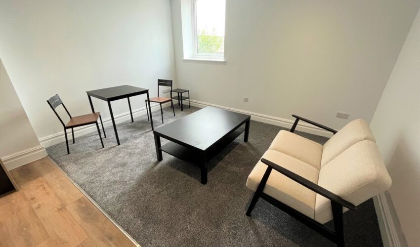 Golden Hill, Leyland Image 2