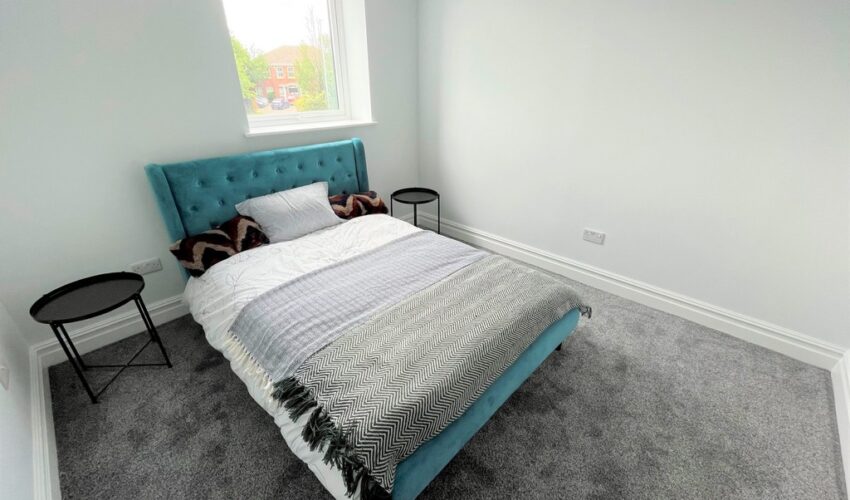 Golden Hill, Leyland Image 4