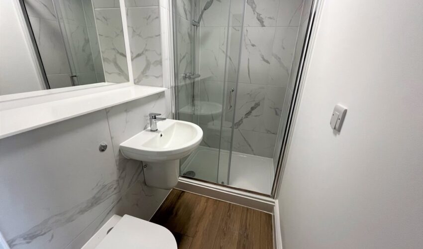 Golden Hill, Leyland Image 5