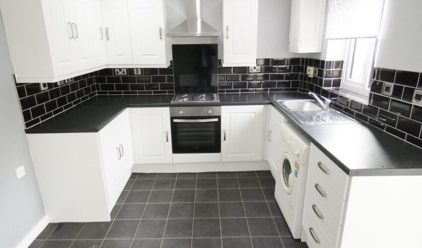 Briar Bank Row, Fulwood, Preston Image 2