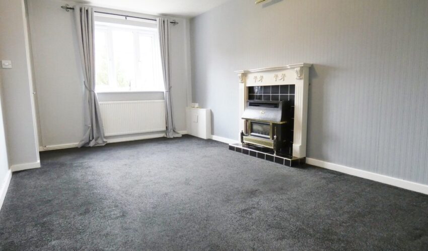 Briar Bank Row, Fulwood, Preston Image 3