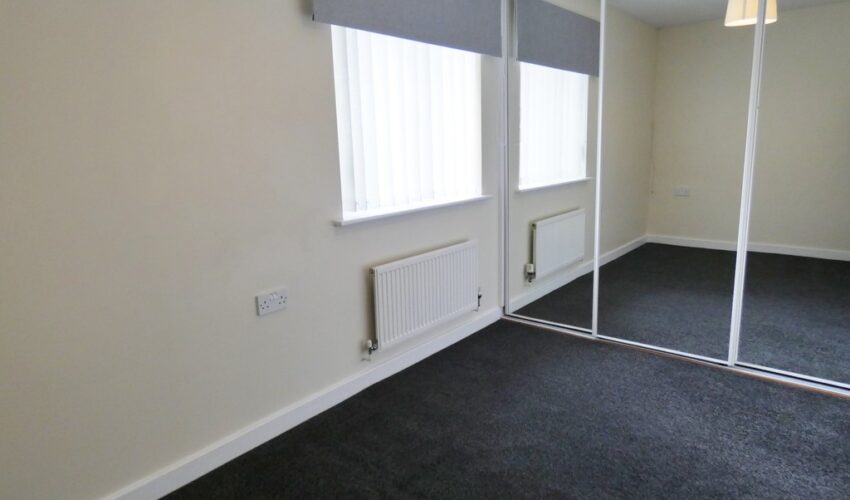 Briar Bank Row, Fulwood, Preston Image 4