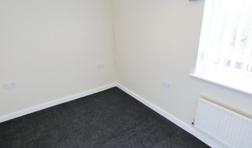 Briar Bank Row, Fulwood, Preston Image 5